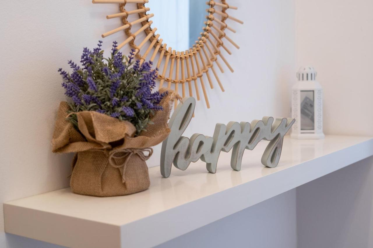 Apartamento 1 Bedrooms 1 Bathrooms Furnished - Cortes - Cozy- Mintystay Madrid